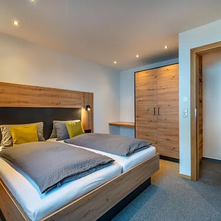 Leo-3 By Interhome Apartman