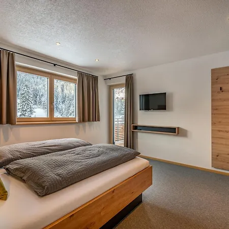 Apartman Leo-3 By Interhome