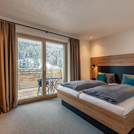 Leo-3 By Interhome Apartman *