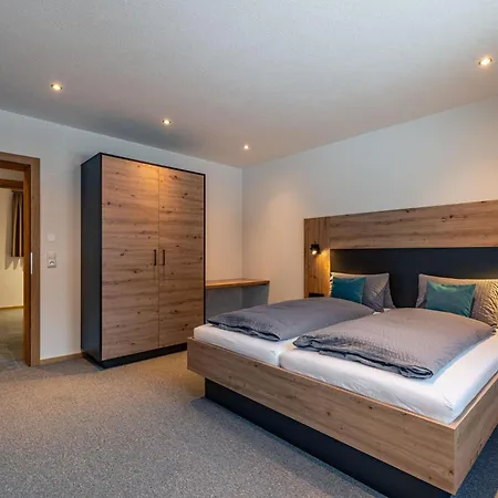 Apartman Leo-3 By Interhome